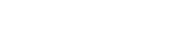 Terminal two logo